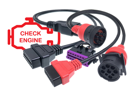 auto diagnostic cable.jpg